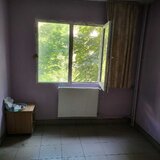 Drumul Taberei, Brasov, cf. 2, 3/10, libera, termopan, de renovat